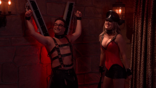 swan-s0ngx:    Kaley Cuoco  
