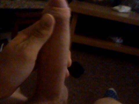 nakedwestyorks1:  Matthew. Wakefield requested  Sam xxxx