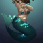 curvymermaidqueen