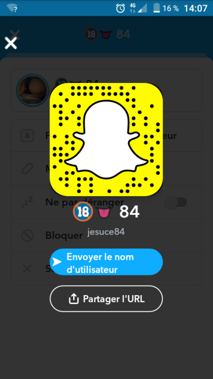 Ajoutez la jvous la présente dans le prochain post