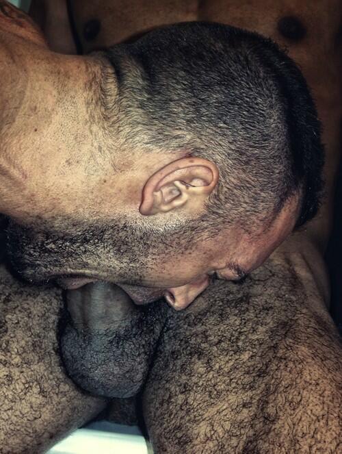 muskyripe:  all the way down, I said