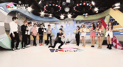ihaveathingformblaq:  Submitted by wassan20 