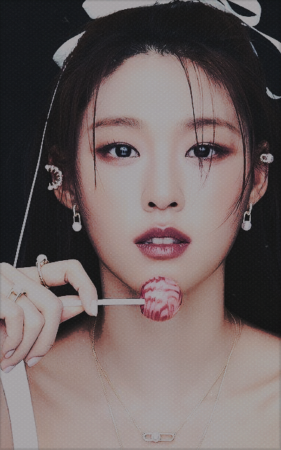 kim seolhyun ♡  aoa, actress ❪ more ❫