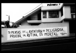 accionpoetica24:  http://accionpoetica24.tumblr.com/