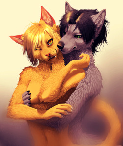 cleanfurry:  http://www.furaffinity.net/user/kerotzuki/