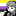 ubersaur: today i rolled a critical miss on giving a thumbs up so my character just