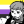 ubersaur: today i rolled a critical miss on giving a thumbs up so my character just