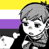 ubersaur: today i rolled a critical miss on giving a thumbs up so my character just