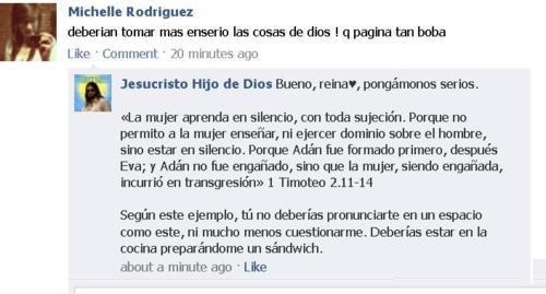 jaidefinichon:  