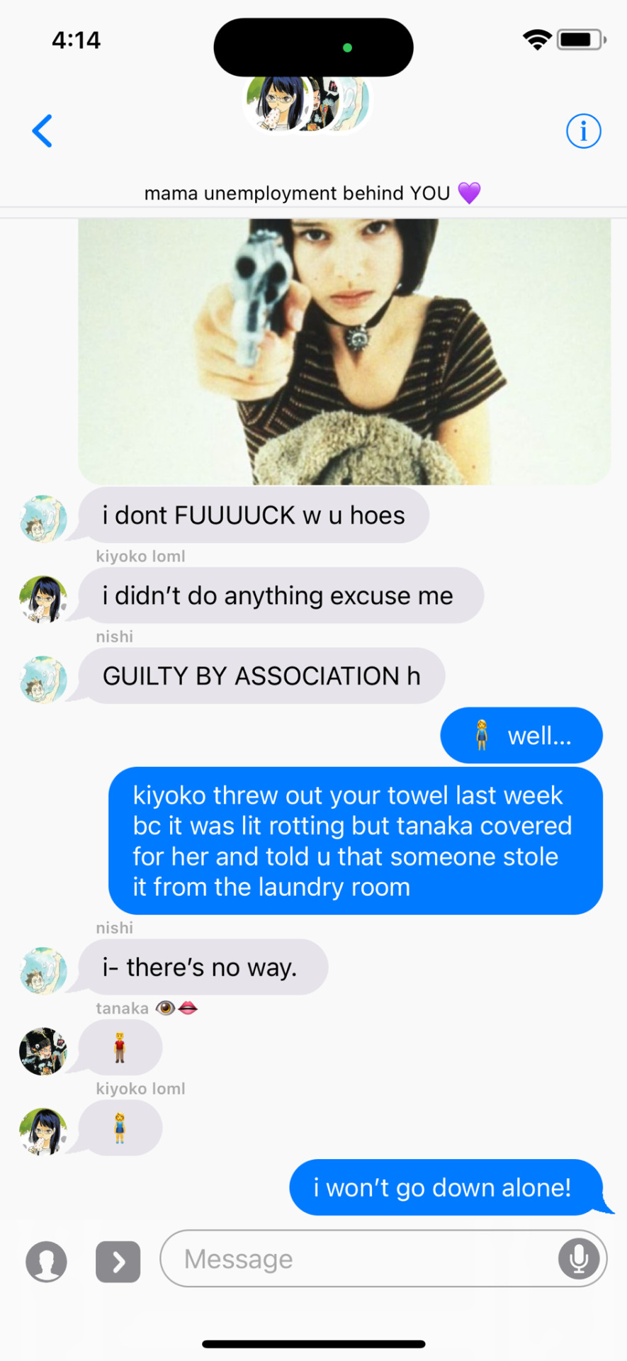 Tumblr media