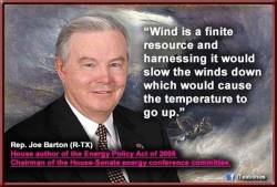 datcatwhatcameback:  zedrin-stormshock:  jykinturah:    Yay non-science people making scientific claims.  Republicans.  &hellip;.is&hellip; is this for real? This can&rsquo;t be real. I&rsquo;d have thought being that stupid would be fatal.  I literally