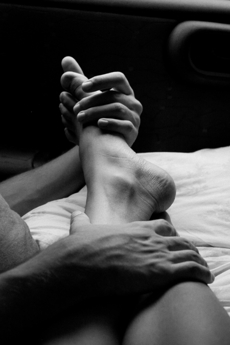 presumably-in-no-kuntrol:  It isn’t what you have, but rather who you have to spend it with. &