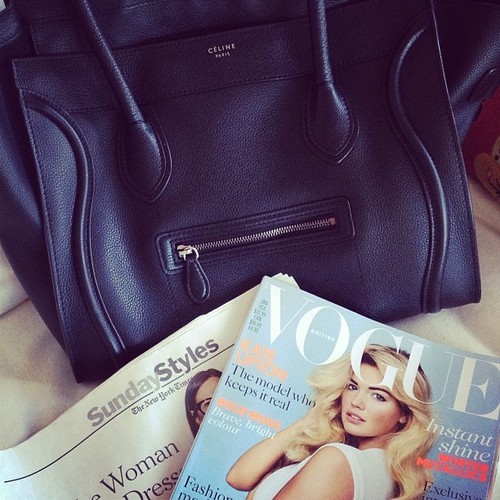 r-osylush:  rosy-secrets:  peachista:  ♡ more posts here ♡  So much rosy on