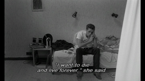 myworldmynightmare.tumblr.com/post/52186581429/