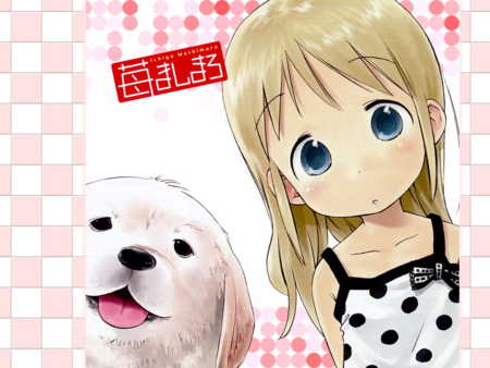【萌え注意！】 二次のアニゲー金髪キャラはみーんな可愛い娘ばっかりで萌え死に不可避 ｗｗｗｗｗｗ ！！ （※画像まとめ） | あゆーにゃ