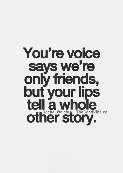 quotelounge:  Good Vibes HERE