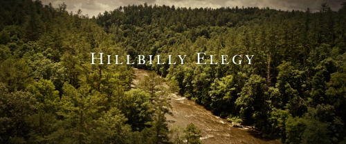 moviesframes:Hillbilly Elegy (2020)Directed by Ron HowardCinematography by Maryse Alberti