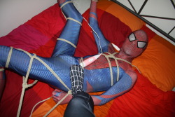 bondagebadboys.tumblr.com post 115479528091