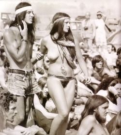 woodstock