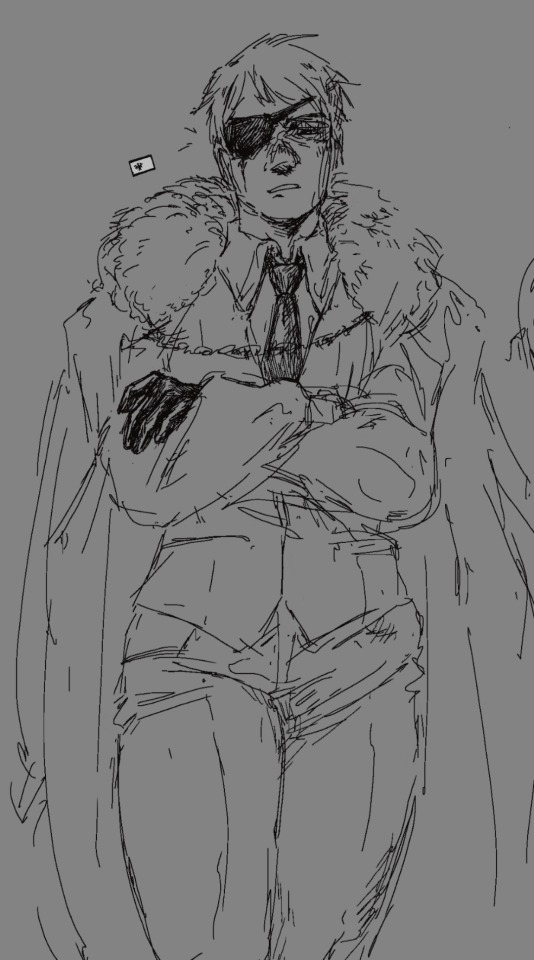 More Hetalia :3