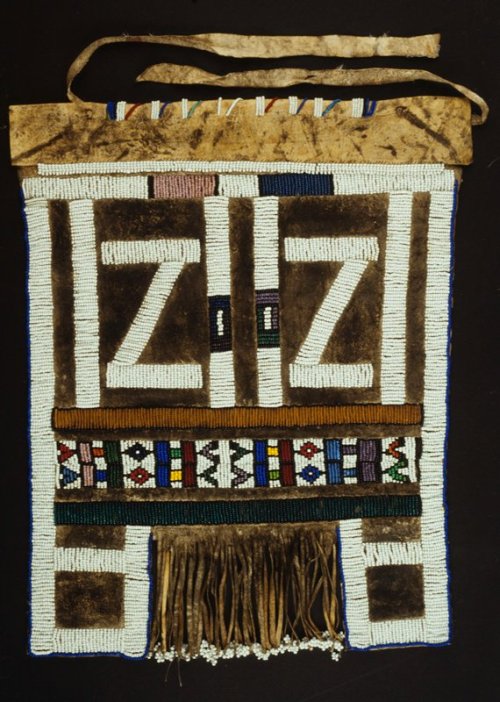 Skirt, 20th century, Minneapolis Institute of Art: Art of Africa and the AmericasSize: 20-½ x