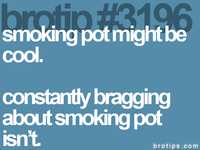 brotips™