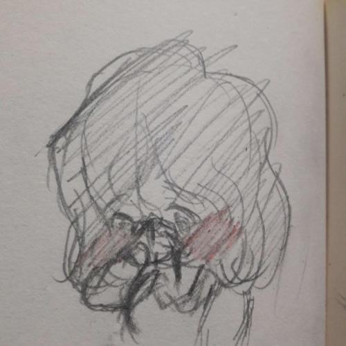 naciela - My art