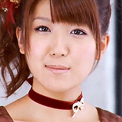 fuckyeahberryzkoubou:  Berryz March! 21. Watashi no Mirai no Danna-sama / Ryuusei Boy [2009.11.11] 