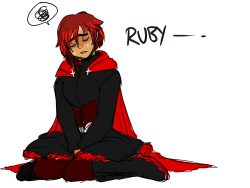 rwby-rose:  dogtit:  rwby grimm eclipse is a fun totally not stressful game   BASED ON A TRUE STORY 