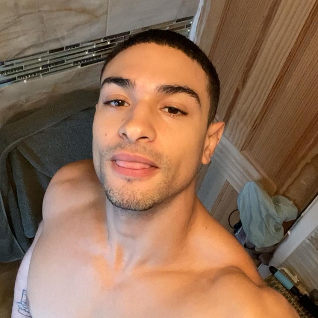 miguel harichi on Tumblr