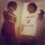 luvniq