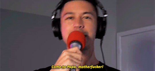 Tumblr media
