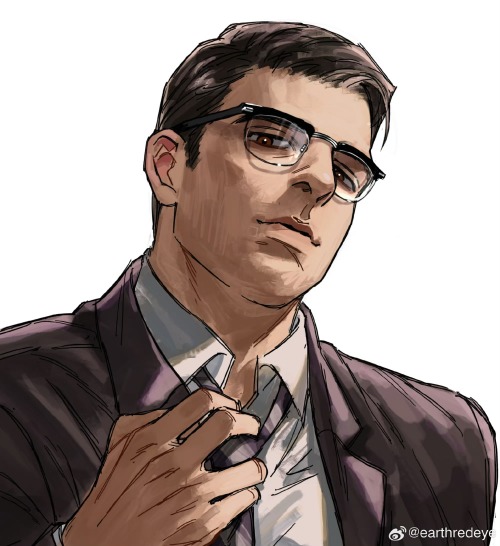 Husband