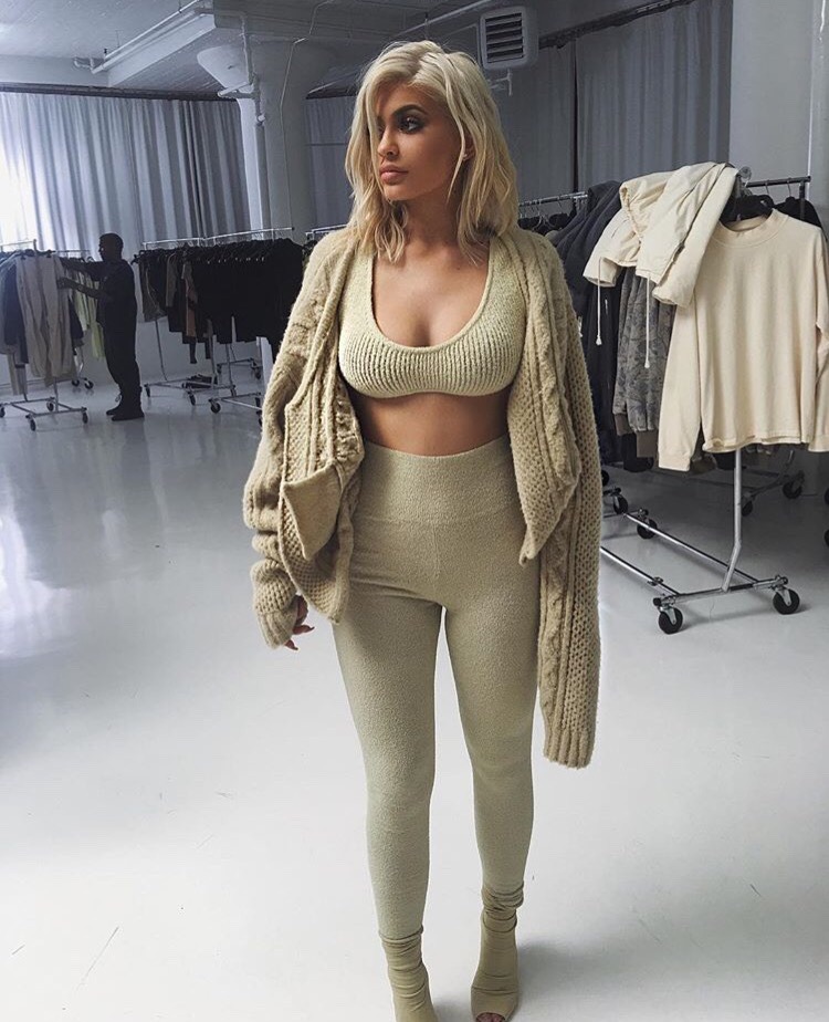 rhosegold:  vibes