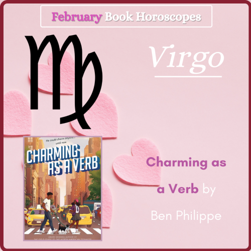 It’s February! Can you feel the love?As always, more in depth horoscopes are under the cutAries: Thi