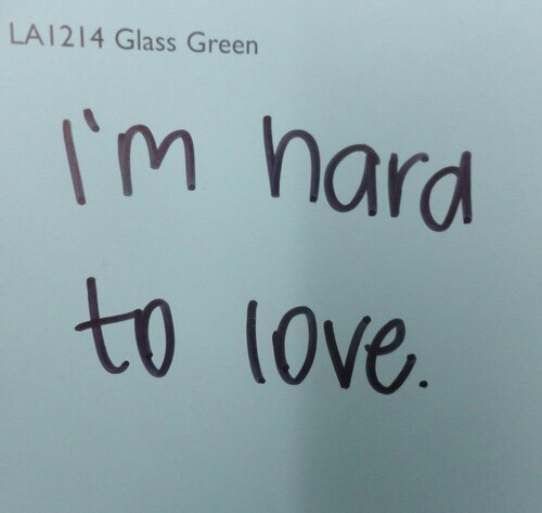 suspends:  scntrx:  /  im hard to like too