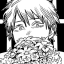 s-sushiii