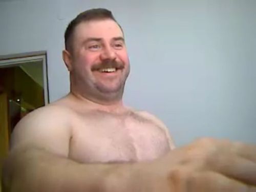 cwboytop:  cubpanda:  tkolot:  thebigbearcave:  *Updated Spankbank - The Polish Pulchritude!  Que bi