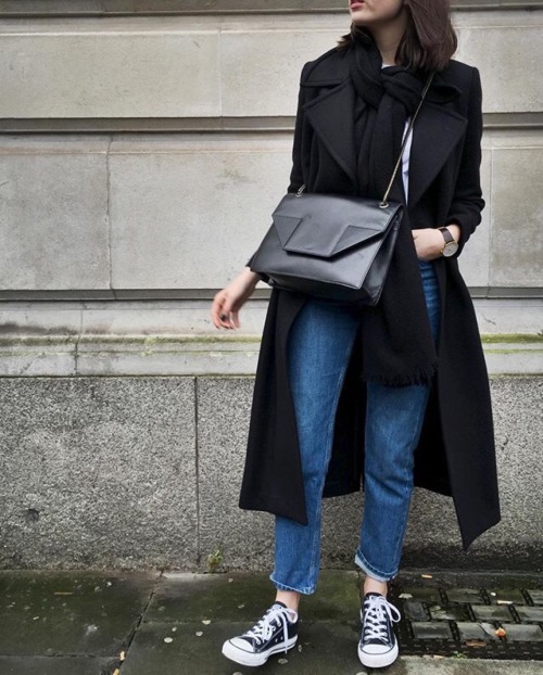 thefashionablekelebek:  }|{ kelebek }|{