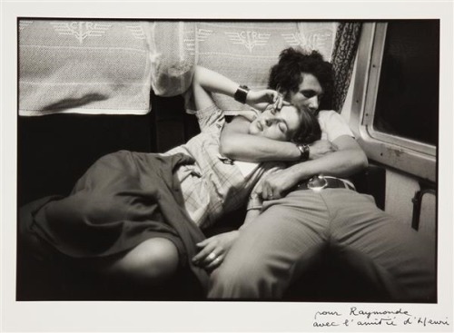 zzzze:Henri Cartier-Bresson ROUMANIE,1975 porn pictures