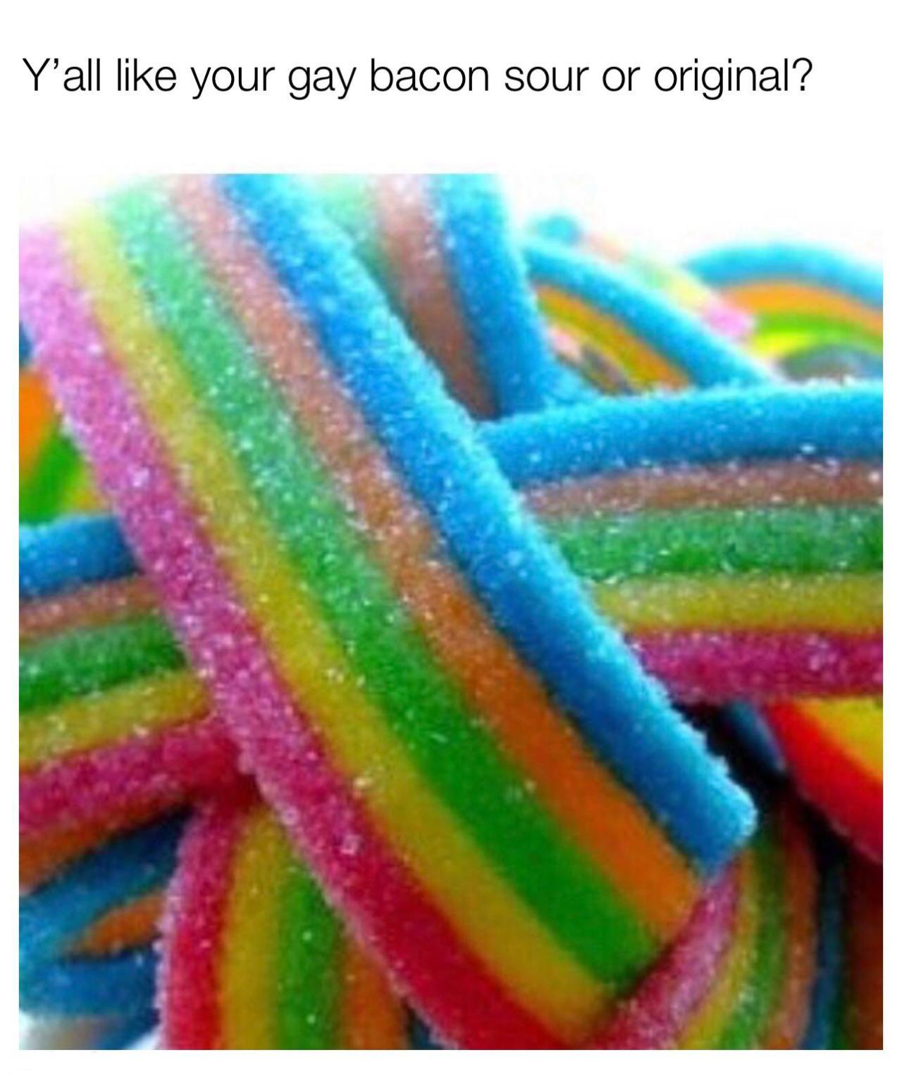 Sweet or sour #gay_irl#lgbt memes#funny#lgbt#lgbt community#lesbian memes