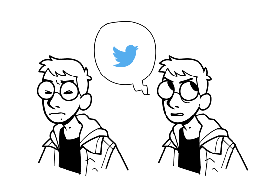 https://twitter.com/blackshirtboyhttps://twitter.com/blackshirtboyhttps://twitter.com/blackshirtboyI
