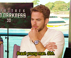 trektags:  # shut up zachary i have a berkeley diploma i don’t need your word help (tags via warpfactors) 