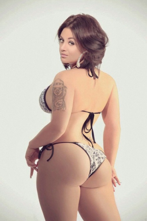 sexyclassynevertrashy:  SCNT