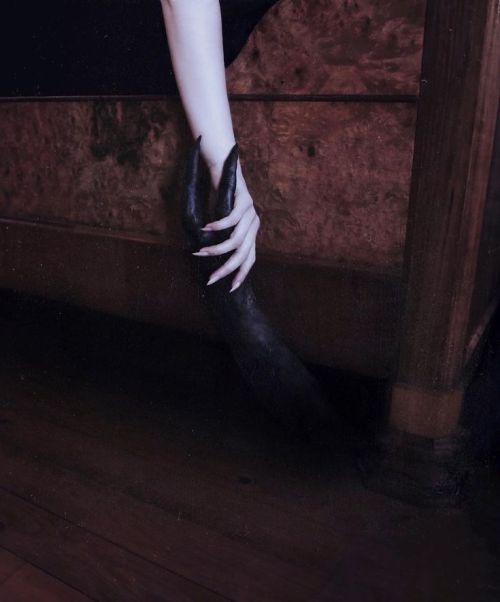 ✞ 666 ✞