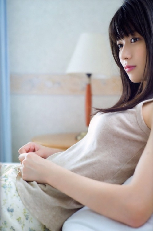 Beauty&Cute