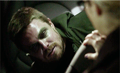 stephensamells:  What is your favourite scene? (x) 