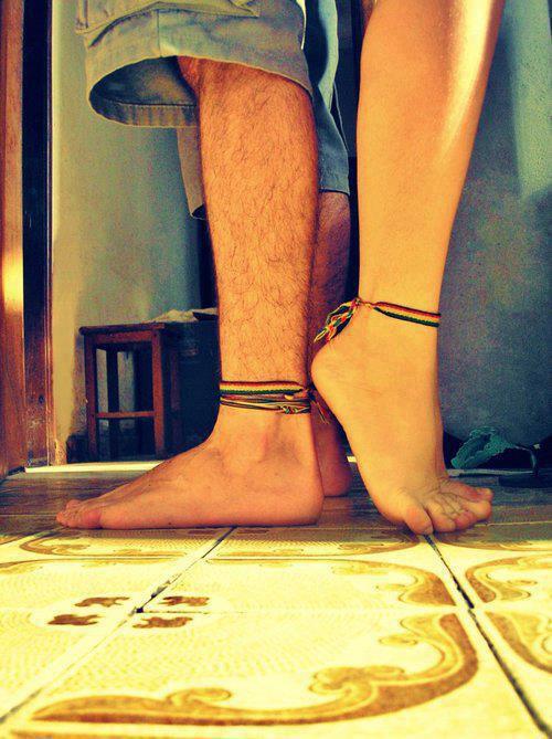 RELAX