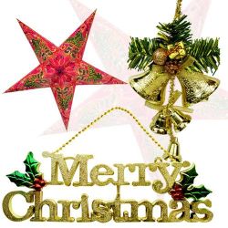 zodiaccity:  Wishing each and every one of you a very safe and merry Christmas!! Count your blessings, not your gifts! Xoxo ;)