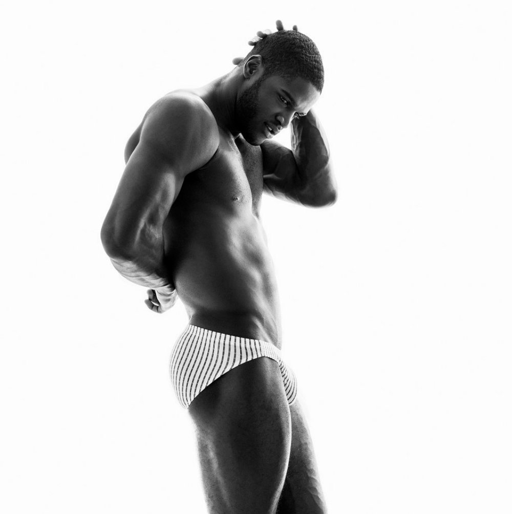 thegregvaughanstudio:shot by me @thegregvaughanstudio